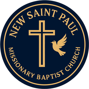 new-saint-paul-logo-300px